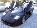 Starting up a MOSLER MT900
