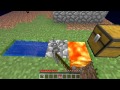 Sky Tech Episode 1
