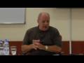 videos de Guest Lecture Paul Schrader (part 1) - New York Film Academy (NYFA)