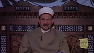 د23 تابع محظورات الوضوء