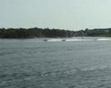 Gjeving offshore race in Tvedestrand 2008 NO 2