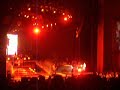 teledysk, klip, DEF LEPPARD,- 20th Century Boy