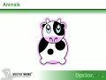 1830-mister-wong-logo-contest.html