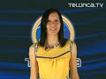 Super mujeres reales | Telurica 487