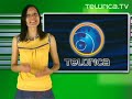 Super mujeres reales | Telurica 487