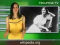 Super mujeres reales | Telurica 487
