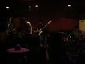 The Chongkeys - Gabi Ng Lagim