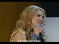 Total Britney Live (Part 4) Total Britney Live (Part 4)