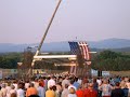July 4th Celebration at Antietam NB Maryland (Part 2 of 4)