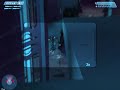 http://www.ForumsExtreme.com Halo Combat Evolved video Walkthrough 12 on Legendary for Part 4 of The Truth and Reconciliation level.
