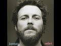 A Te - Lorenzo Jovanotti