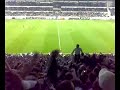 besiktas?m benim besiktas-bursa