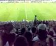 besiktasım benim besiktas-bursa