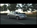 2009 Mazda6