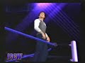 ICCW In Yo Crib CPV Part 3 ICCW In Yo Crib CPV Part 3