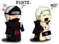 naruto chibi