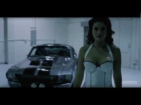 YouTube Трейлер