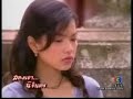 สองเรานิรันดร song lau nirundon clip 8