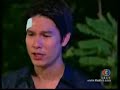 สองเรานิรันดร song lau nirundon clip 8