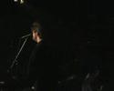 slimboy tour diary 23.11.2007