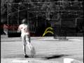 4-Seam FB vs Splitter: overlay analysis