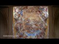 Madrid, Spain: Side-trip to El Escorial