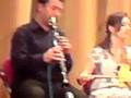 videos de Live for the Fall of Constantinoupolis-ΓΙΑ ΤΗΝ ΑΛΩΣΗ (4)
