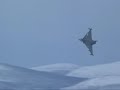 saab-jasgripen-in-movie.html