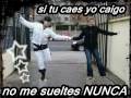 trillizas
