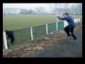 CO.6 Marcin Free Running 2008 Nowy S?cz CO.6 Marcin Free Running 2008 Nowy S?cz