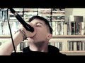 THePETEBOX Future Loops beatbox Album Track 3 Kaoss Pad Loop Pedal - Crimewave