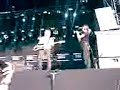 Fall Out Boy @ Pukkelpop