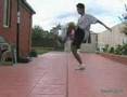 My best Nike Freestyle soccer tricks/skills top 26