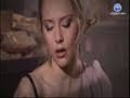 Teuta Selimi & Albanota - Pi raki Live 2004