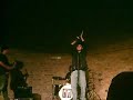 BlackOut - You Really Got Me