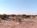 TUNISIE,SAHARA,erg