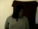just a dream carrie underwood.avi just a dream carrie underwood.avi