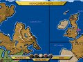 Axis & Allies Talkthrough 007 - Disastrous Events Axis & Allies Talkthrough 007 - Disastrous Events