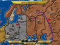 Axis & Allies Talkthrough 007 - Disastrous Events