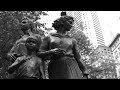 manhattan-woody-allen.html