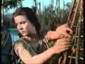 Jean-Peters-These-Ph