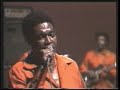 Masikini- Tpok jazz