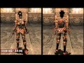 LIneage 2 - Immortal Armor Set on Orc R85 (Goddess of Destruction)