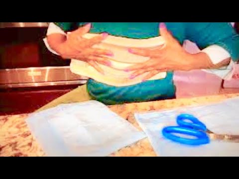 video-linktoworks-How to make home remedy to treat fibroid