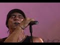 09 - Te Encontro Por Aí - Aliados - DVD Ao Vivo (na Mythos 