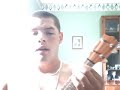 if i was your man - ekolu (cover) uke style if i was your man - ekolu (cover) uke style