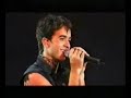 vivo muriendo   luis fonsi