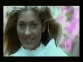 teledysk, klip, Luis Fonsi,- Vivo Muriendo