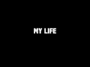 NEW!!! AVERY STORM \"MY LIFE\" TRAVIS BARKER REMIX FT CITY SPUD NEW!!!