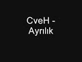 frmtr-forumtr-cveh-beyaz-giyme.html